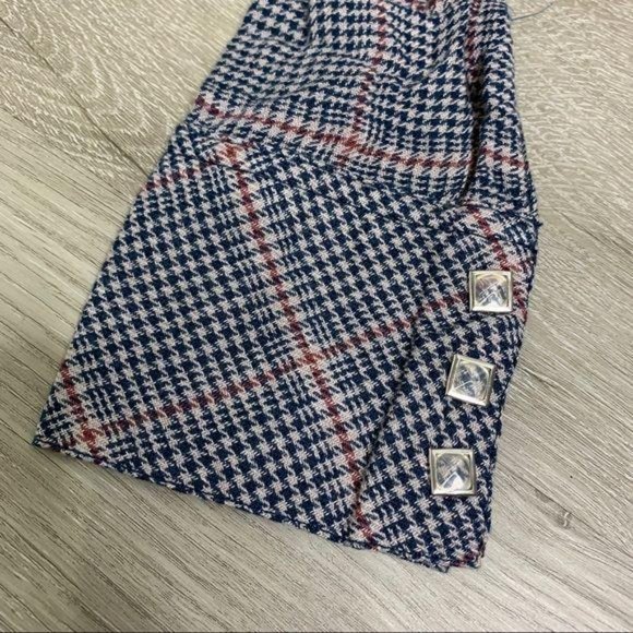 Free People Wyoming Winds Top - Picture 13 of 14